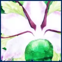 Mythic Hibiscia
