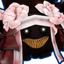 Mythic High Priestess