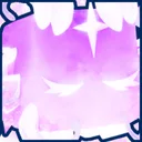 Mythic Holiday Spirit
