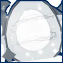 Mythic Holy Egg