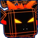 Mythic Hyper Hydra