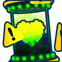 Mythic HYPERCORE