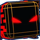 Mythic Hyperwave Shock