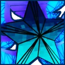 Mythic Hyperwave Star