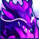 Mythic Ice Basilisk