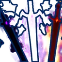Mythic Illumina