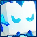 Mythic Immortal One