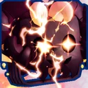 Mythic Infernal