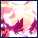 Mythic Inferno Gem