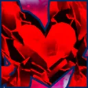 Mythic Inferno Soul