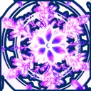 Mythic Iridescent Catcher