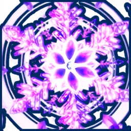 Mythic Iridescent Catcher