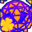 Mythic Jackpot Hexarium