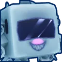 Mythic Jawcraft
