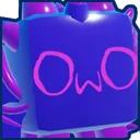 Mythic JellOwOlord