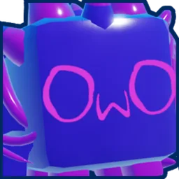 Mythic JellOwOlord