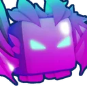 Mythic Jelly Overlord