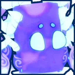 Mythic Joy Candle