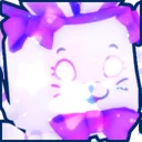 Mythic Juggler Ditto