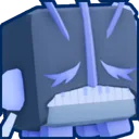 Mythic Key Performer