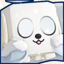 Mythic King Doggy