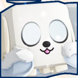 Mythic King Doggy