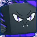 Mythic King Leviathan