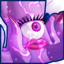 Mythic Kraken