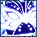 Mythic Kuuhenki