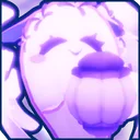 Mythic Lamp Ghost