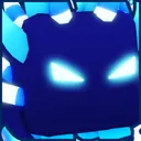 Mythic Lemonade Master