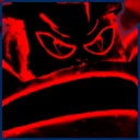Mythic Leviathan Tophat