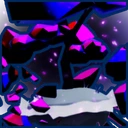 Mythic Life of the Void