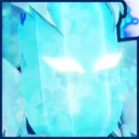 Mythic Light Lantern