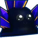 Mythic Lil Slime