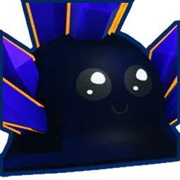Mythic Lil Slime