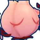 Mythic Lily Bud