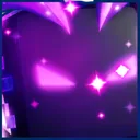 Mythic Lord Shock