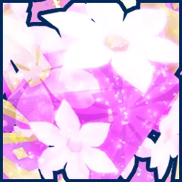Mythic Lotus Gem