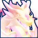 Mythic Love Basilisk