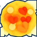 Mythic Love Soul