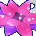 Mythic Lovely Lotus