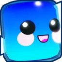 Mythic Lovely Marshmallow