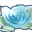 Mythic Lovely Rose