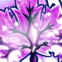 Mythic Lucid Leaf