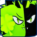 Mythic Lucky Equinox