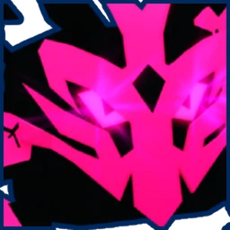 Mythic Luminant Guardian