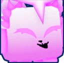 Mythic Luminant Kitsune