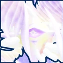 Mythic Luminant Shard