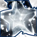 Mythic Luminosity
